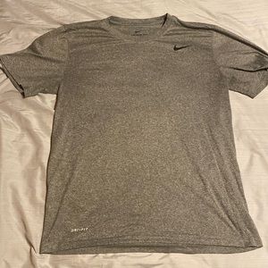 Nike T-Shirt